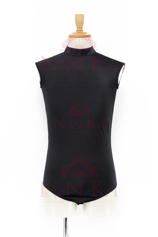 メンズラテンウェア:MN08160519