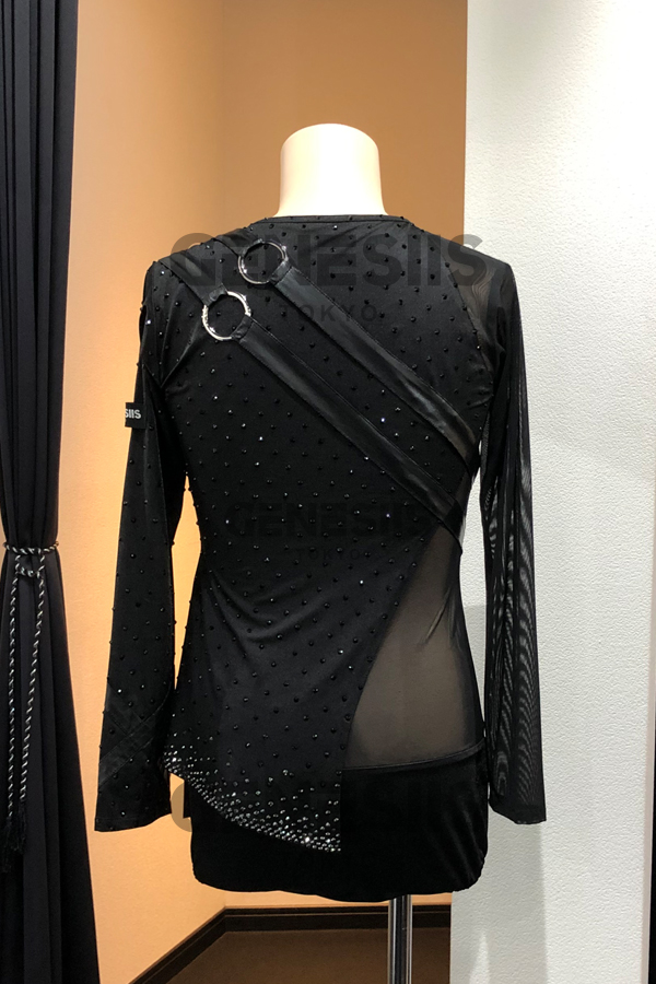 メンズウェア:MN090002JK18