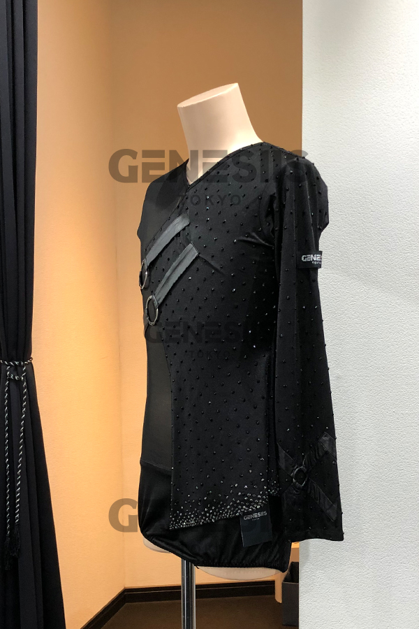 メンズウェア:MN090002JK18