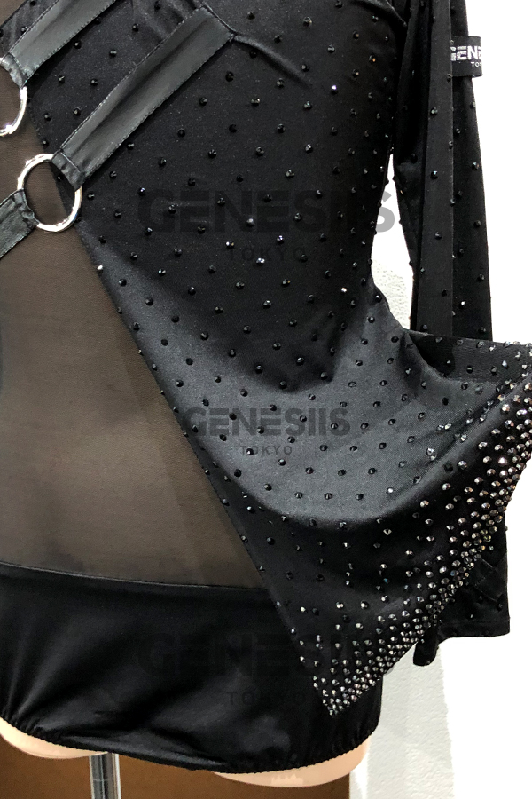 メンズウェア:MN090002JK18