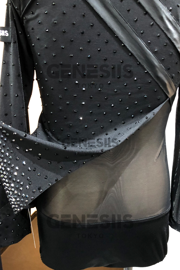 メンズウェア:MN090002JK18