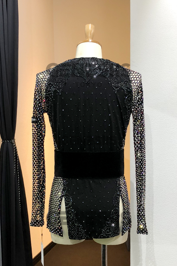 メンズウェア:MN090008JK18