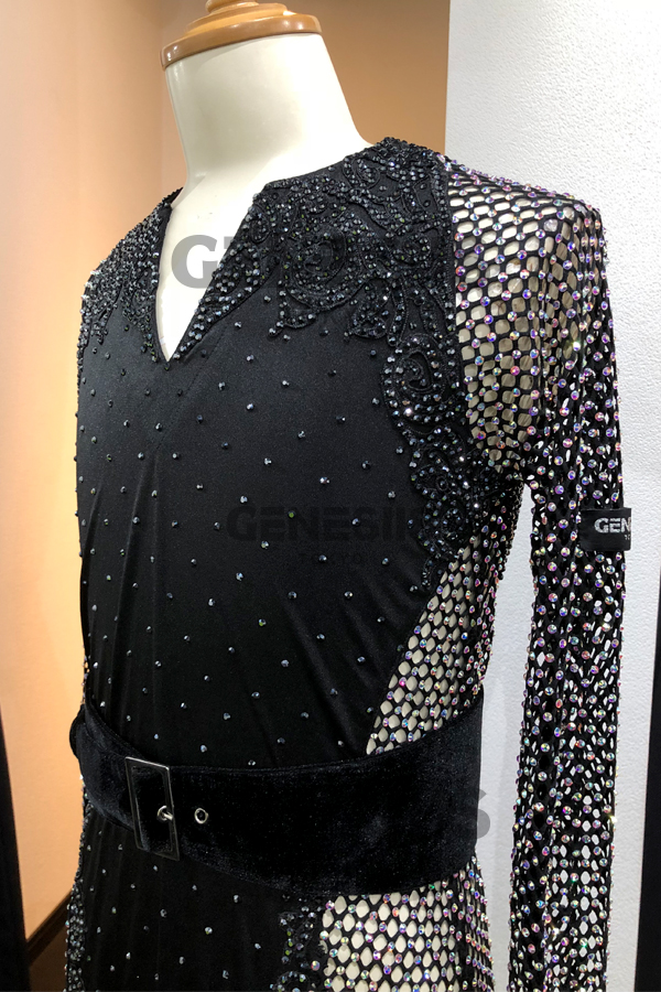 メンズウェア:MN090008JK18