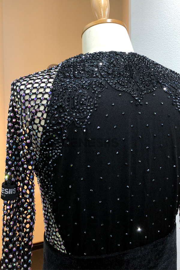 メンズウェア:MN090008JK18