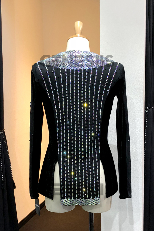 メンズウェア:MN098011JK18