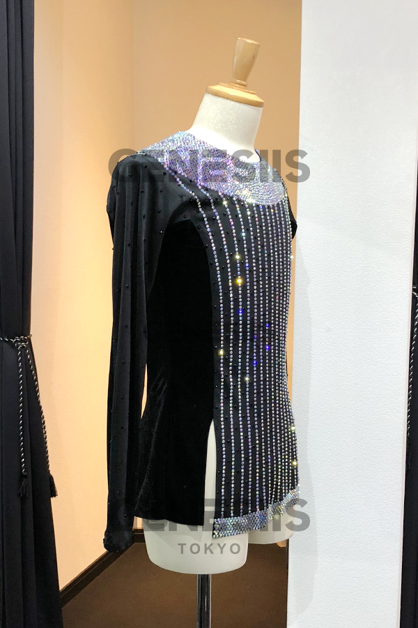 メンズウェア:MN098011JK18