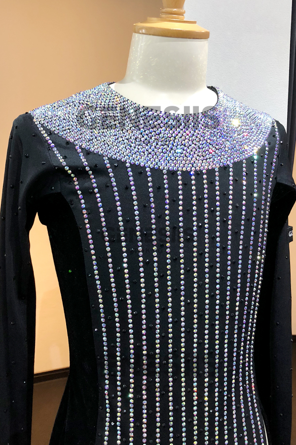 メンズウェア:MN098011JK18