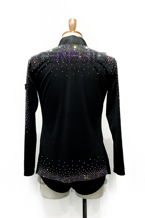 メンズウェア:MN099397JV18