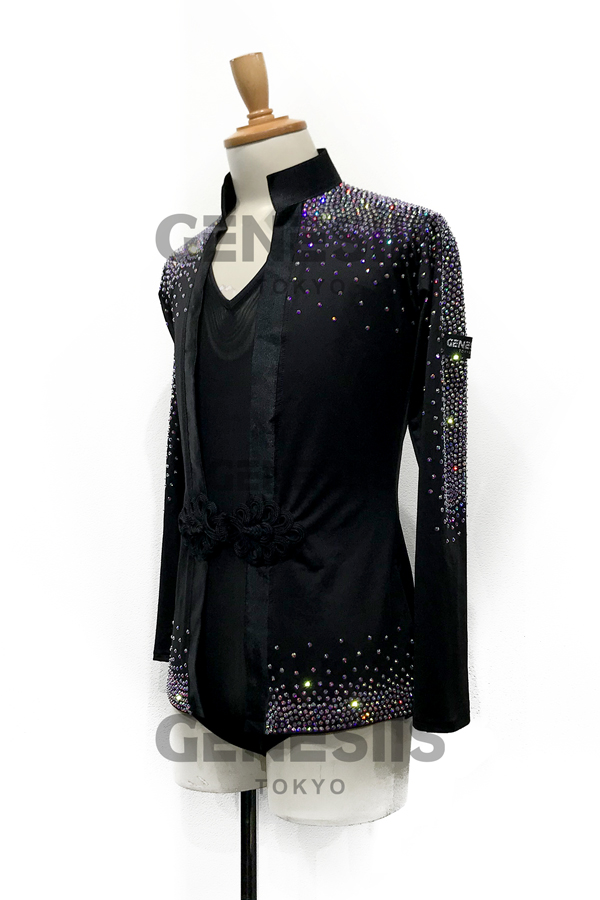 メンズウェア:MN099397JV18