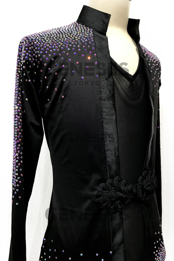 メンズウェア:MN099397JV18