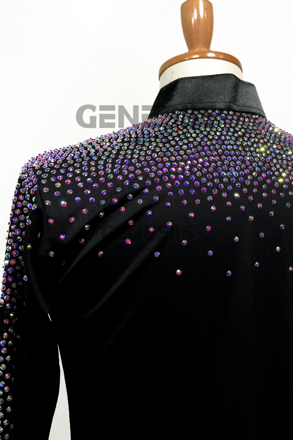 メンズウェア:MN099397JV18