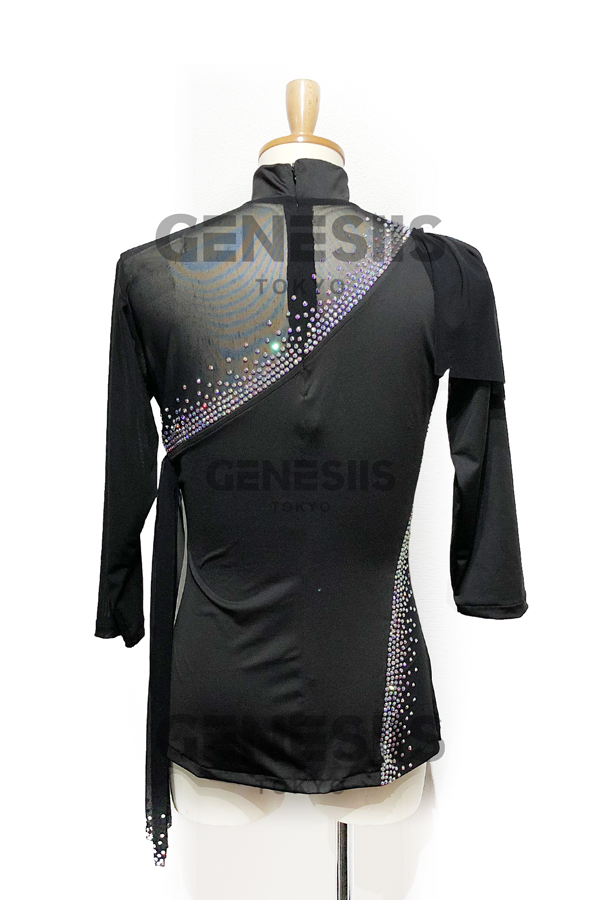 メンズウェア:MN100402JV18