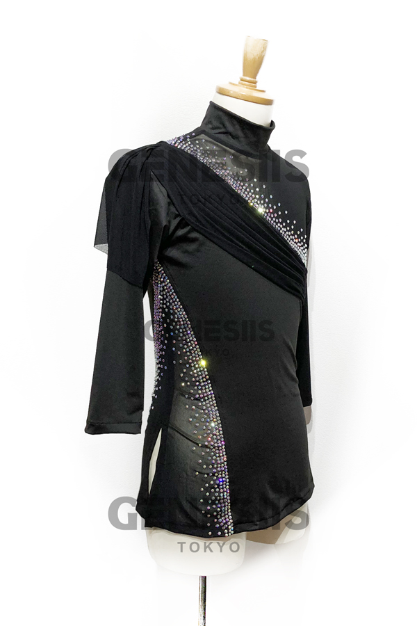 メンズウェア:MN100402JV18