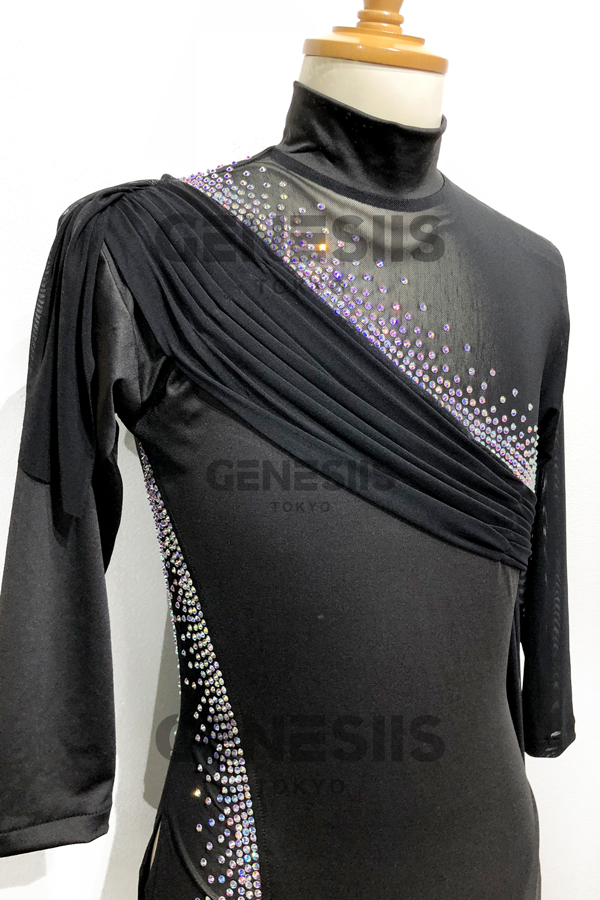 メンズウェア:MN100402JV18