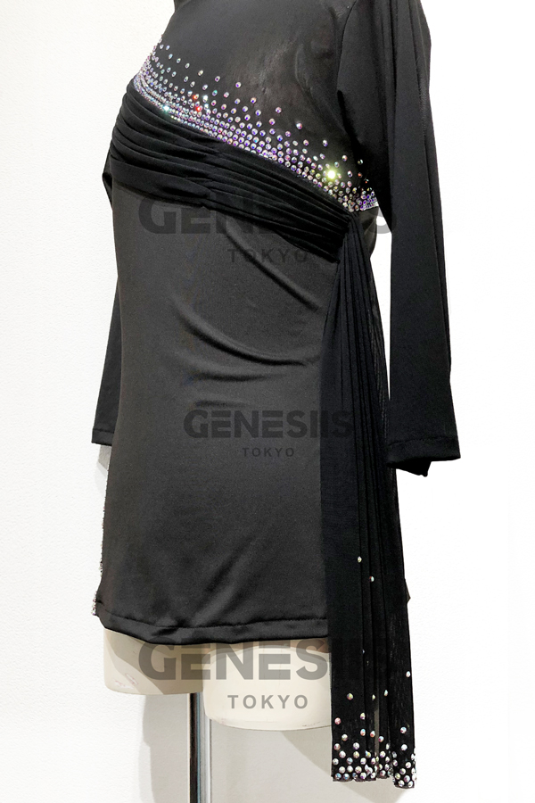 メンズウェア:MN100402JV18