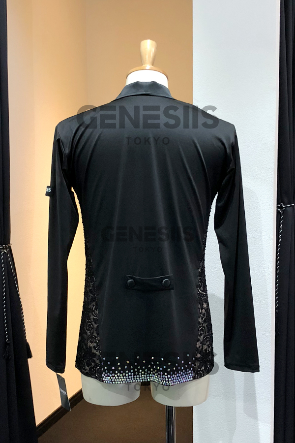 メンズウェア:MN101407JV18