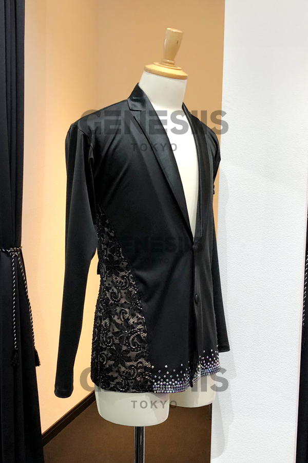 メンズウェア:MN101407JV18