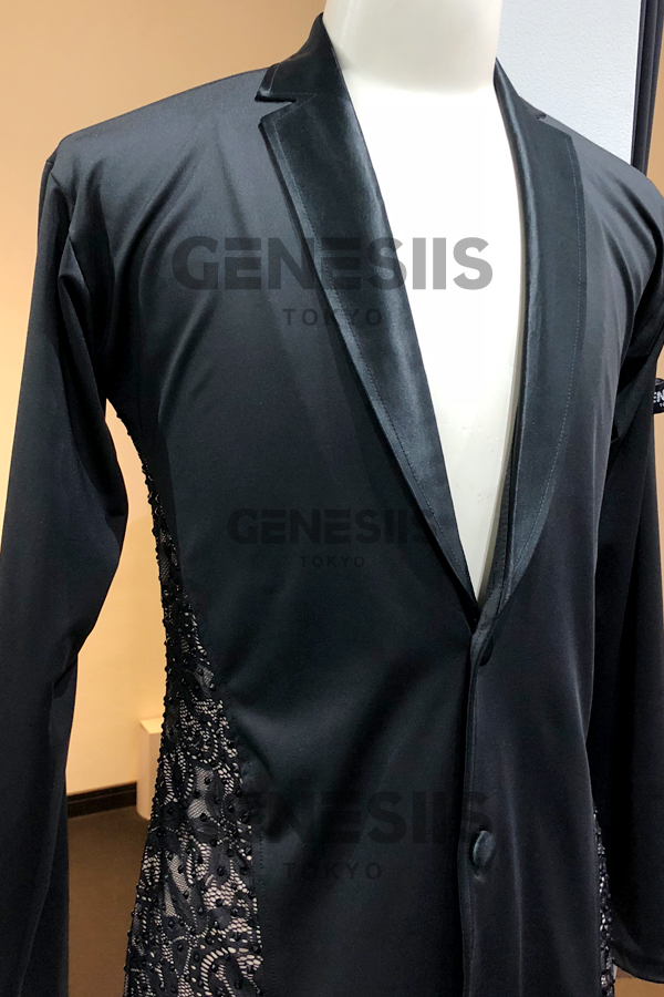 メンズウェア:MN101407JV18