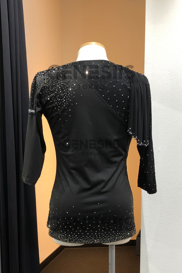 メンズウェア:MN101410JV19