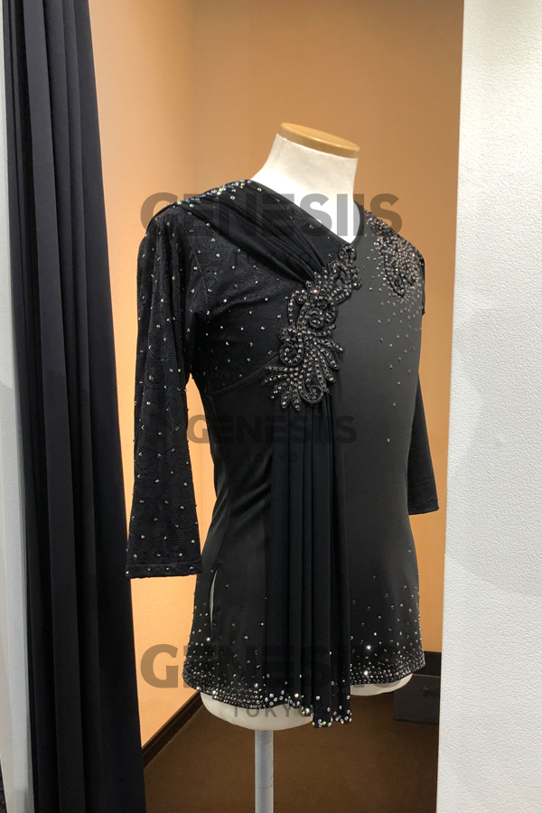 メンズウェア:MN101410JV19