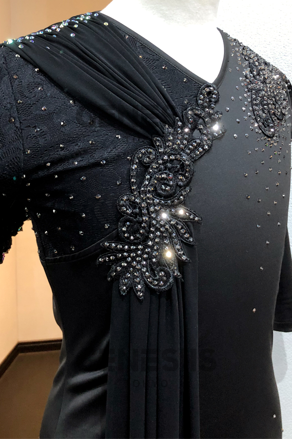 メンズウェア:MN101410JV19