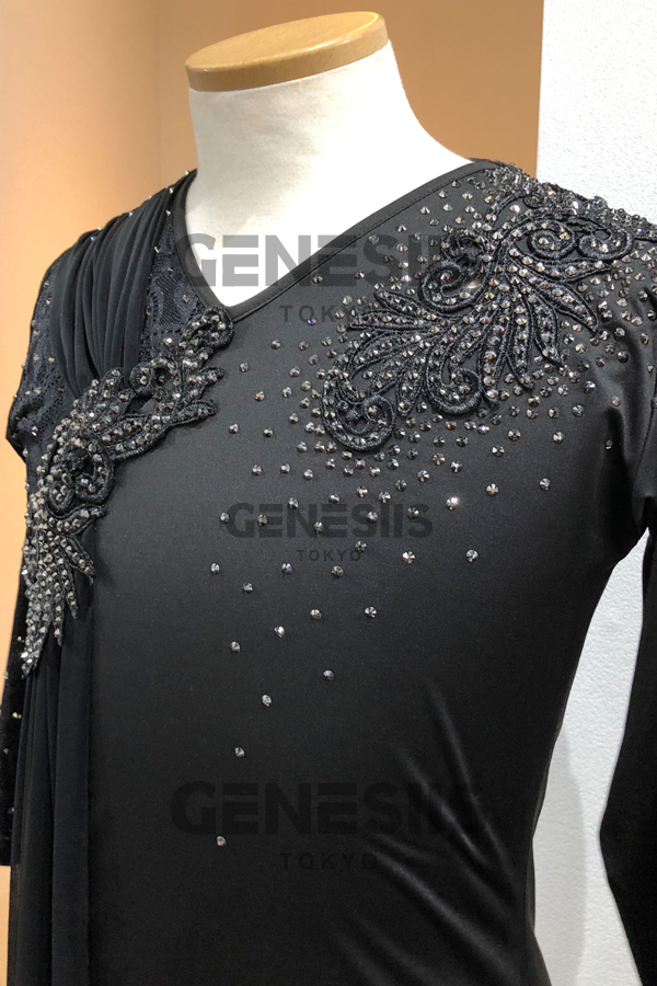 メンズウェア:MN101410JV19