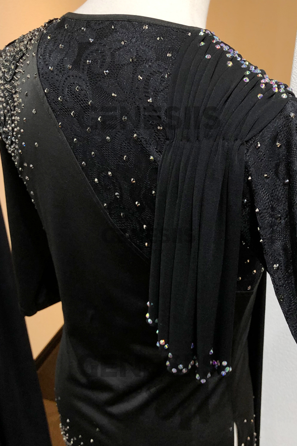 メンズウェア:MN101410JV19