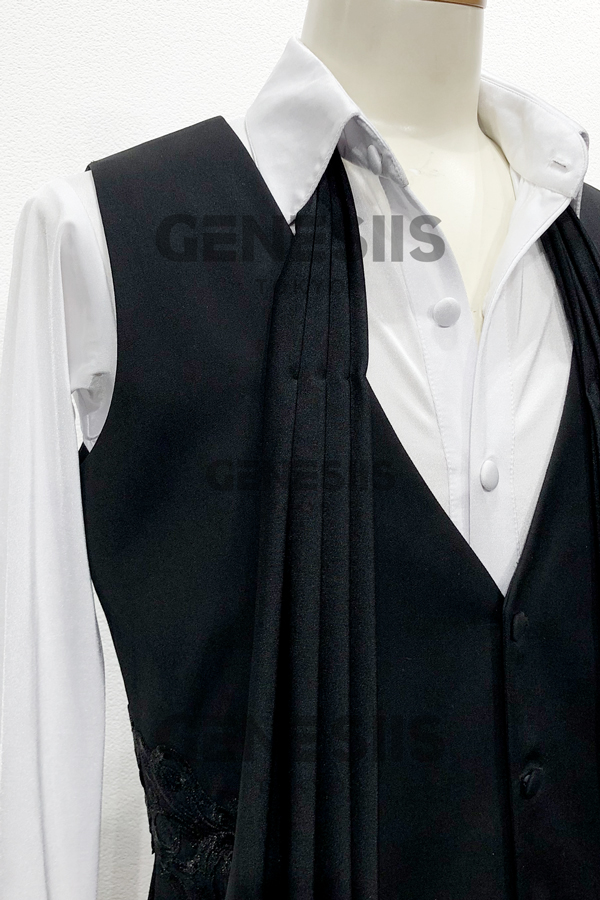 メンズウェア:MN107008JK18