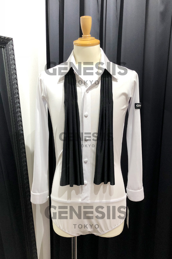 メンズウェア:MN107008JK18