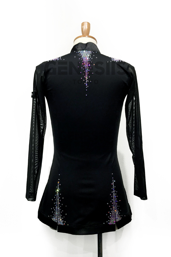 メンズウェア:MN114003JK18