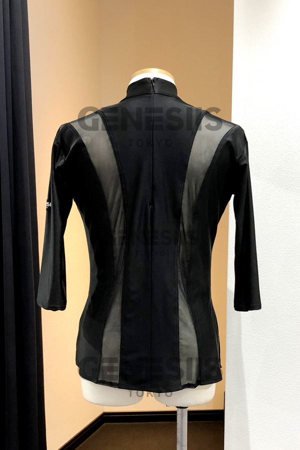 メンズウェア:MN121484JV19