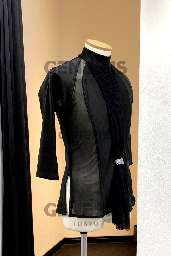 メンズウェア:MN121484JV19