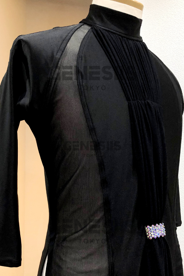 メンズウェア:MN121484JV19