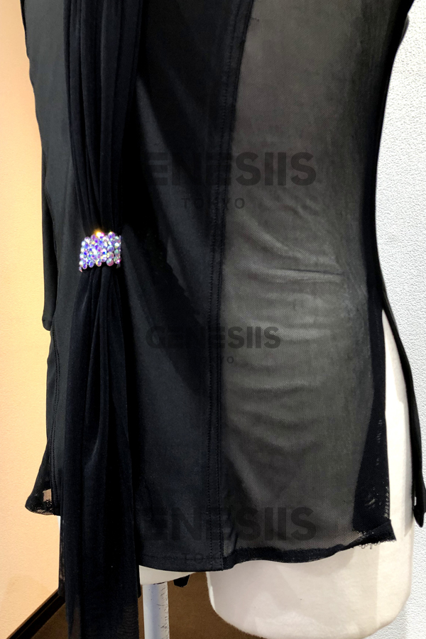 メンズウェア:MN121484JV19