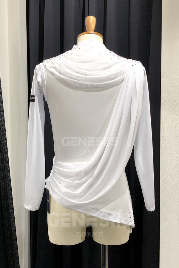 メンズウェア:MN122010JK19