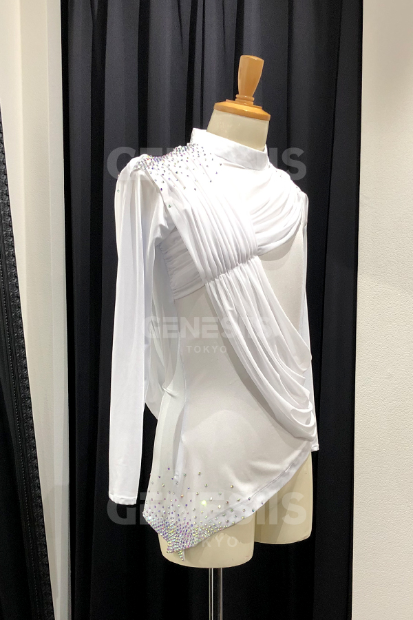 メンズウェア:MN122010JK19