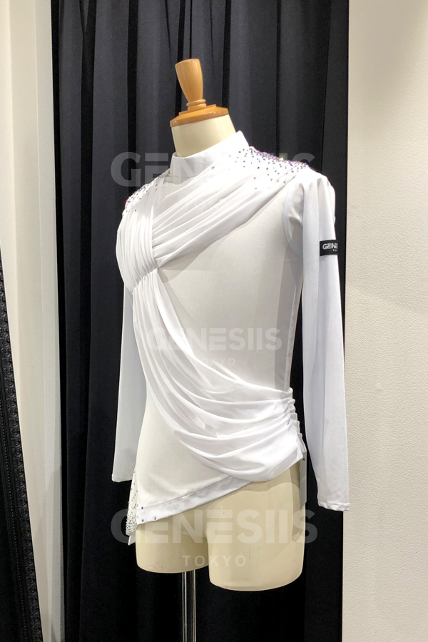 メンズウェア:MN122010JK19