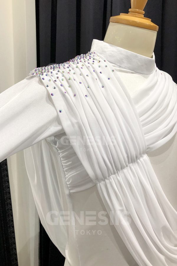 メンズウェア:MN122010JK19