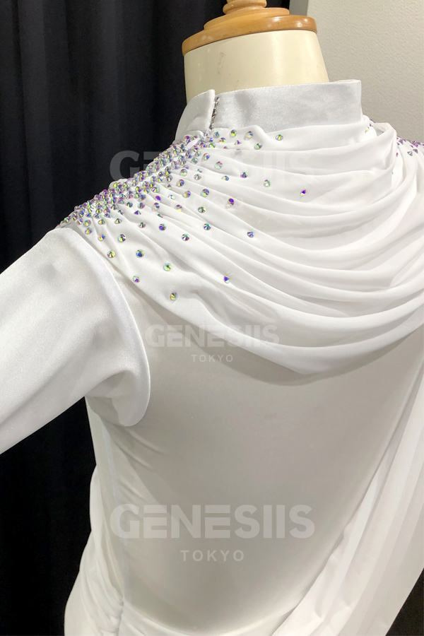 メンズウェア:MN122010JK19