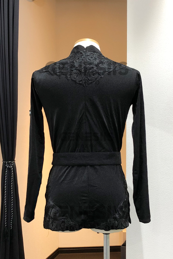 メンズウェア:MN127002JK19