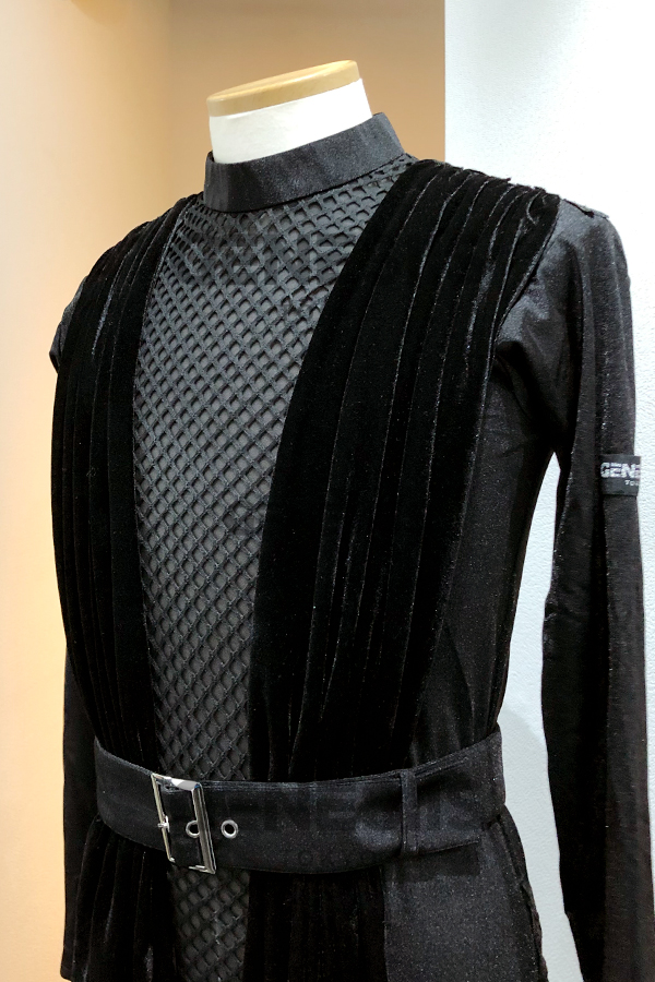 メンズウェア:MN127002JK19