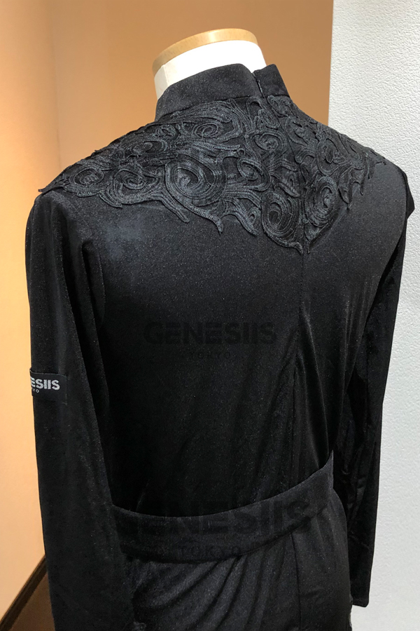 メンズウェア:MN127002JK19