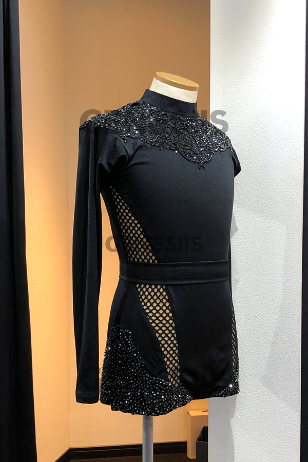 メンズウェア:MN140006JK19