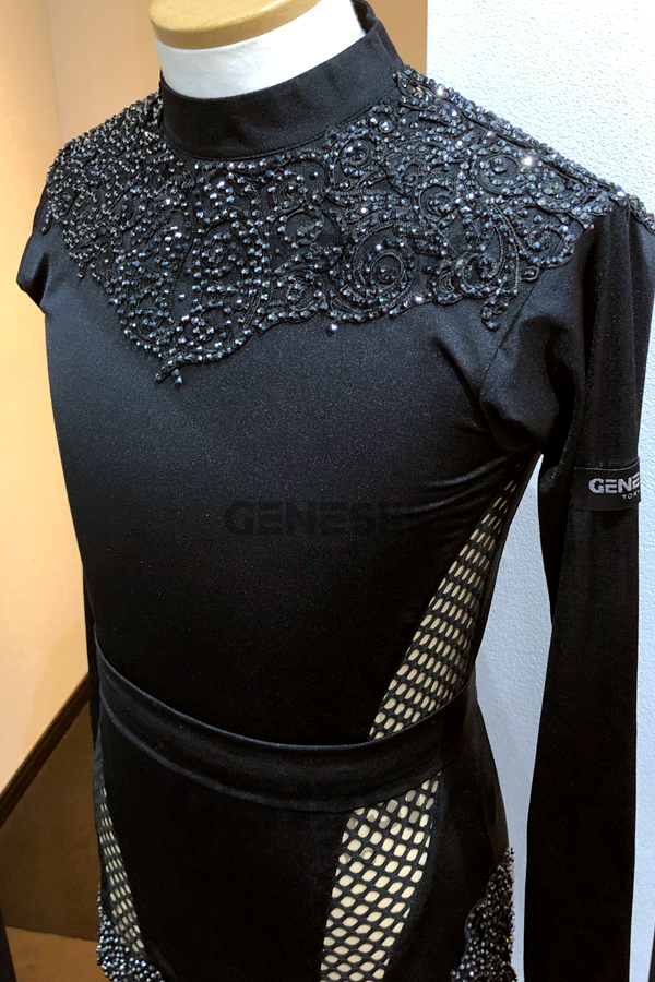 メンズウェア:MN140006JK19