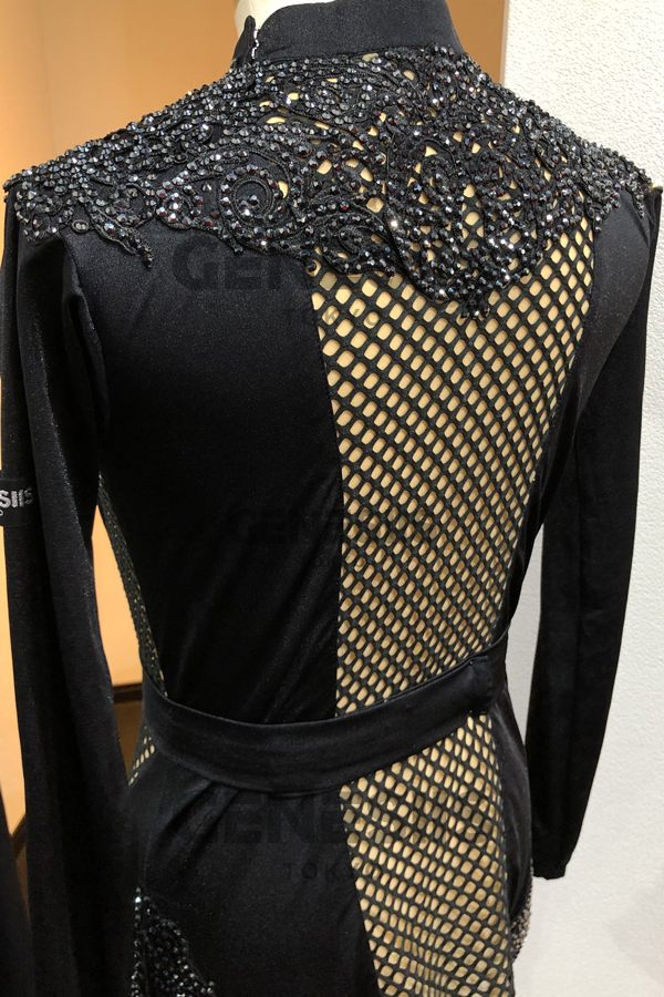 メンズウェア:MN140006JK19