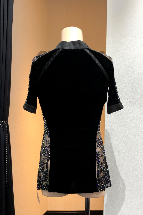 メンズウェア:MN140011JK19