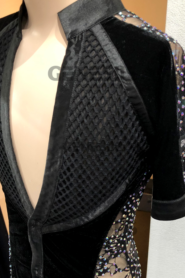 メンズウェア:MN140011JK19