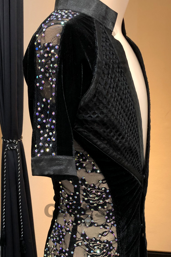 メンズウェア:MN140011JK19