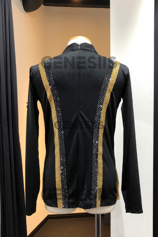 メンズウェア:MN161007JK19