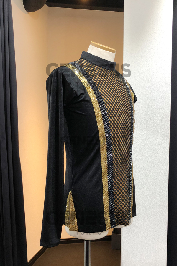 メンズウェア:MN161007JK19